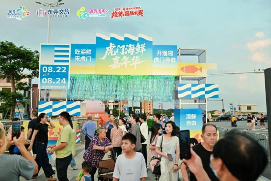 DSC_8380-opq3924349416